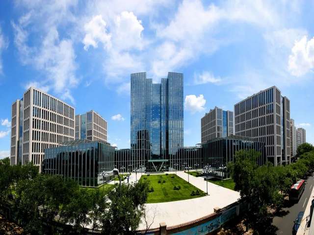 深圳轻体隔断墙板生产线多少钱